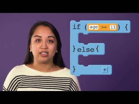 CSP: Conditionals pt 2B - if/else statements