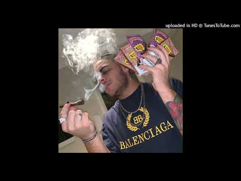 [FREE] Hwii x Muerejoven type beat "3000" (prod. C4SHI II)