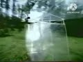 Cierre Estaciones Tes Ta Inicio Cierre De Transmisiones Tvn 05 03 2001