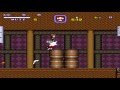 SMW Custom Level Bro S Dojo