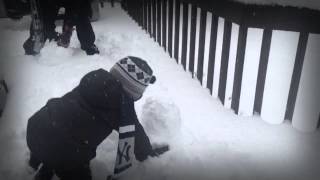 &quot;Bellas Finals: Price Tag / Don&#39;t You (Forget About Me) / Give Me Everything / Just the Way You Are