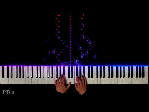 Sonata, K.35 - Scarlatti | AMEB Piano (Grade 6)