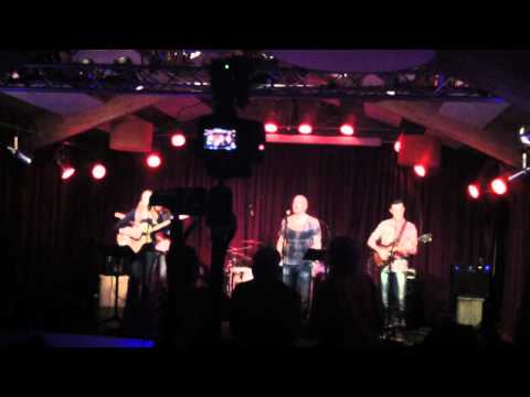 Shocking Blue - Venus live cover by The Lighthouse Band