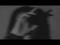 Anuv Jain GUL Status Video Anuvjainsongs Anuvjain GUL