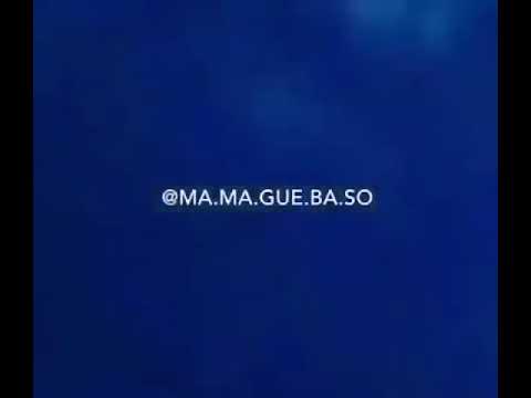 Toy desacatao y baje en frecura con el huevo parao y la ñema dura Ñengo lio