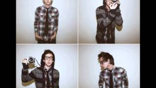 Mat Musto - Material Girl