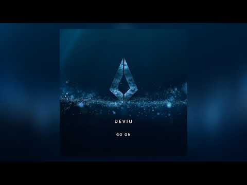 Deviu - Go On (Original Mix)