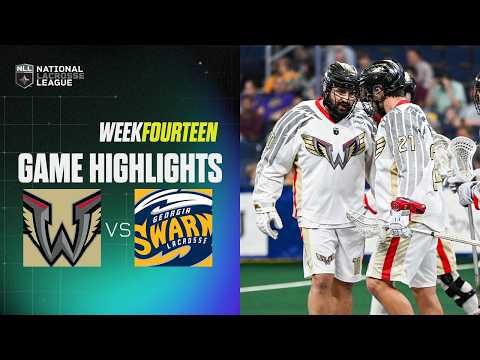 youtube video highlights