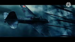 2021年 一発目の戦争MAD動画 翼をください