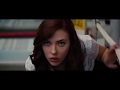 Black Widow - People in Planes (music video)