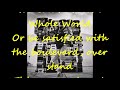 Outkast Ft  Killer Mike & Jay Z  -Flip Flop Rock Lyrics