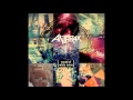 Anthrax - Hy Pro Glo (Hy Pro Luxa Mix)