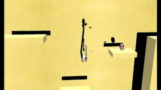 Chiaroscuro - Tutorial Exam Prototype