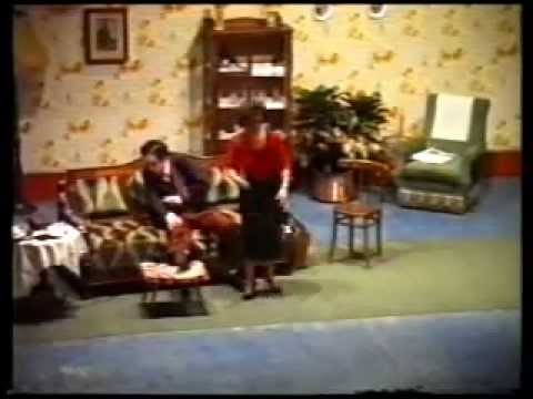 TRENTA SECONDI D'AMORE