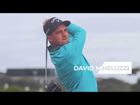 Tailor-made Building Services Northern Territory PGA