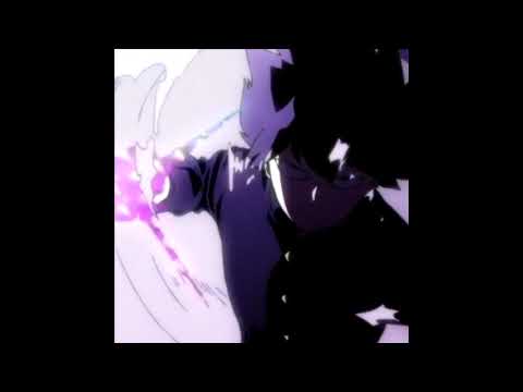 Akai Nights - PSYCHO100 (Prod. NORTHEAST LIGHTS)