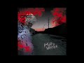 Cage - Hell's Winter (2005) [ full album ]