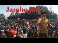 New Oromo Music Jambo Jote 2020