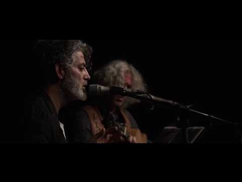 Ahmet Aslan & Mehmet Akbaş  | HOR GÖRME BENİ 2019 Live Concet