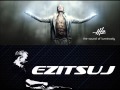 Special Hardstyle Mix Headhunterz & Ezitsuj 2013 ...
