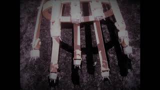 Depeche Mode - Mercy in You (slowed + reverb)