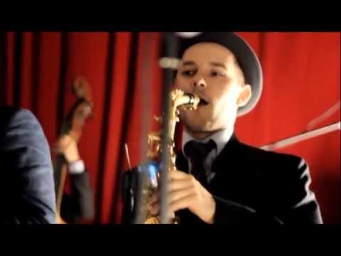 Lucky Seven - tain't what you do