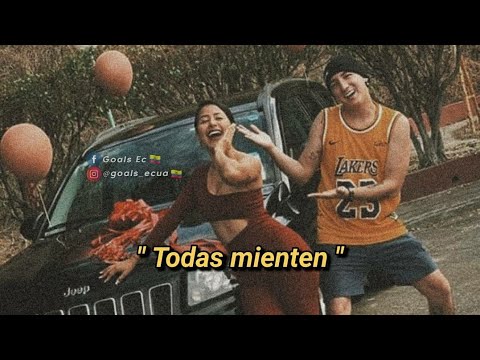 NEELO - CANT SAY (SPANISH VERSION)