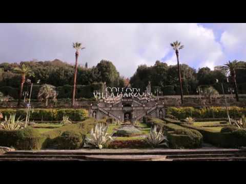 Open Week 2017 Montecatini Terme e la Valdinievole