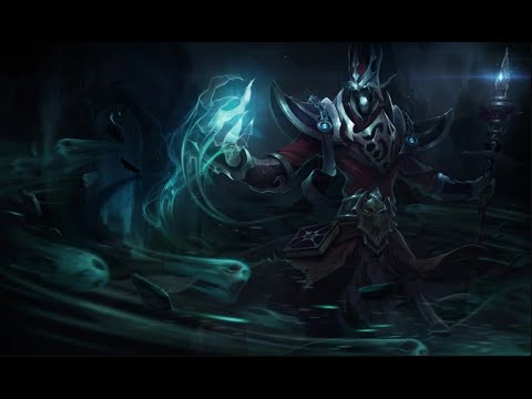 Karthus 2:57 full clear