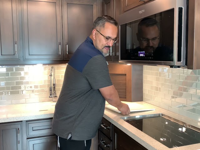 Preview image of 2021 Newmar Ventana 4329 (11U210092) youtube video