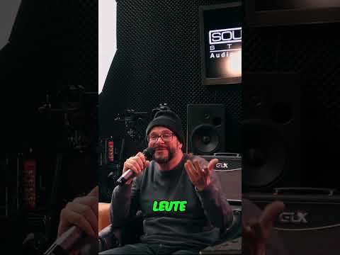 Absolute Beginner: How Main Concept shaped Hip Hop