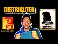 Dunki Distribution YRF Biggest Release
