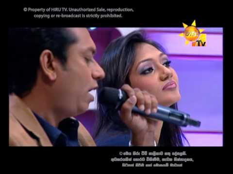 Hiru TV