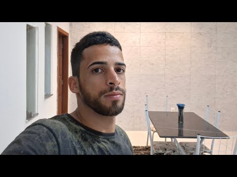 MY NEW HOUSE! / I RENTED A VERY BIG HOUSE