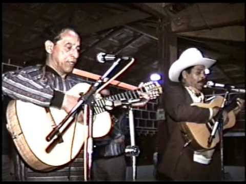 Tião Carreiro e Pardinho - Show Na Churrascaria Assis (Ituiutaba MG. 30/05/1991) Remasterizado