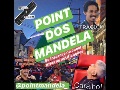 BEAT DA CORNETA AGRESSIVA   D DJPABLO RB