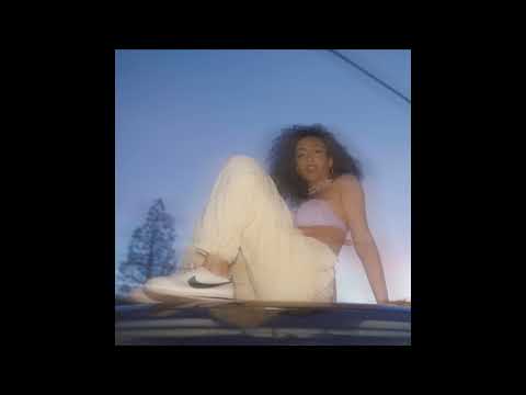 Yours • Jenevieve x Doja Cat Type Beat - 80s R&B