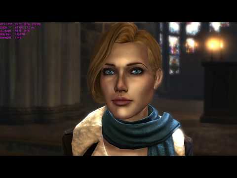 The Saboteur Walkthrough Part 24 - "Vive Le Vengance"