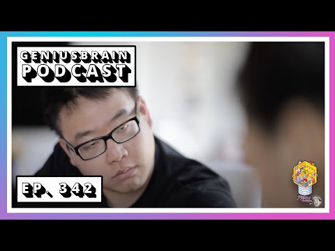 Twitter You Wild: Crazy Ex-boyfriends, David's Peen Don't Work, and The White Native