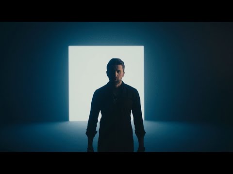 Radio dva ft. Amel Ćurić & Vlatko Stefanovski | DUŠICA (Official Video)