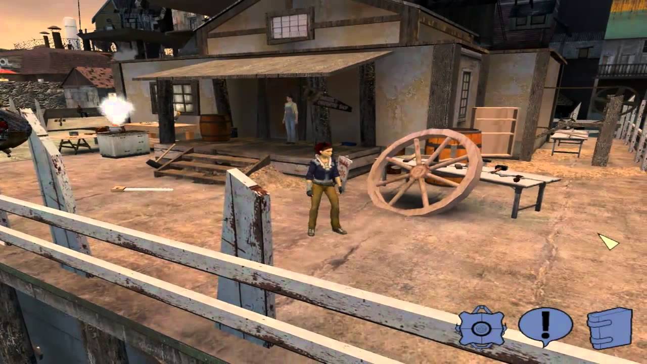 ��������� ����� �� ����� - ��� ������ ����