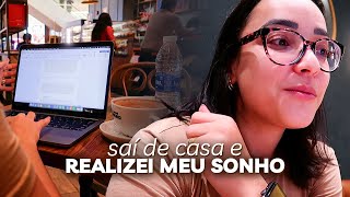 | Ju Cirqueira