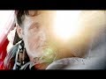 The Movement - Karl Marx (Live from Germany Tour ...