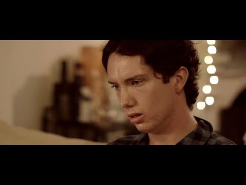 Dylan Reeves-Fellows Showreel 2019