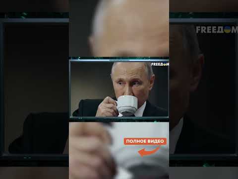 Путин БРОСИЛ Крым! Света НЕТ, воду ОТКЛЮЧИЛИ. Крымчане РЫДАЮТ на КАМЕРУ