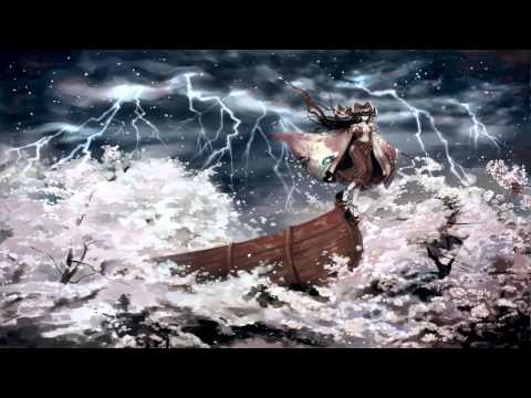 Video thumbnail for What breaks the gloomy sky isn’t the sunlight
