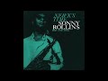 Sonny Rollins - Namely You