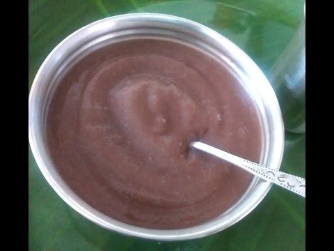 download lagu mp3 mp4 Red Rice Porridge, download lagu Red Rice Porridge gratis, unduh video klip Red Rice Porridge