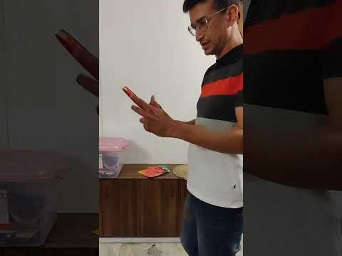 yinhe Sanwei T88-i,  Yinhe Pluto TableTennis Rubber and Yinhe W6 blade Review.