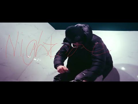 GUCCI MNICH- TO MÓJ CZAS (NIGHTCORE)